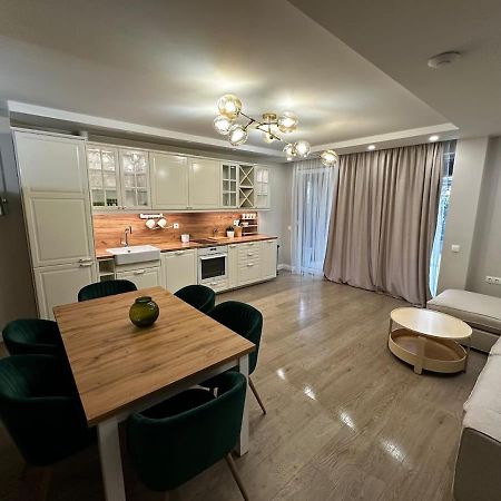 Amaya Apartment صوفيا المظهر الخارجي الصورة
