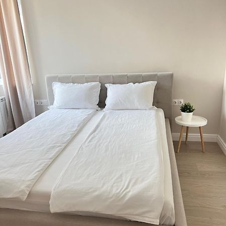 Amaya Apartment صوفيا المظهر الخارجي الصورة