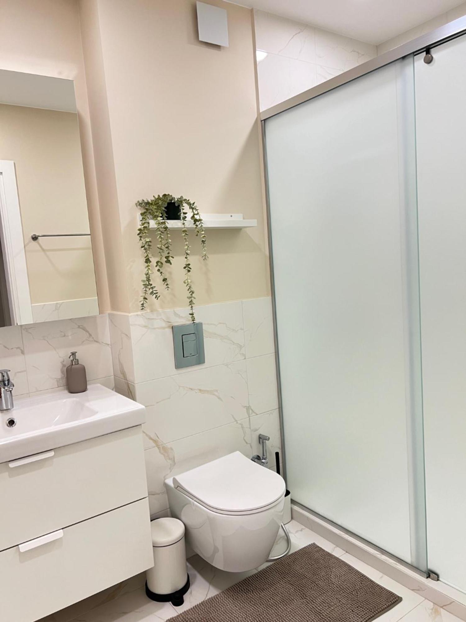 Amaya Apartment صوفيا المظهر الخارجي الصورة