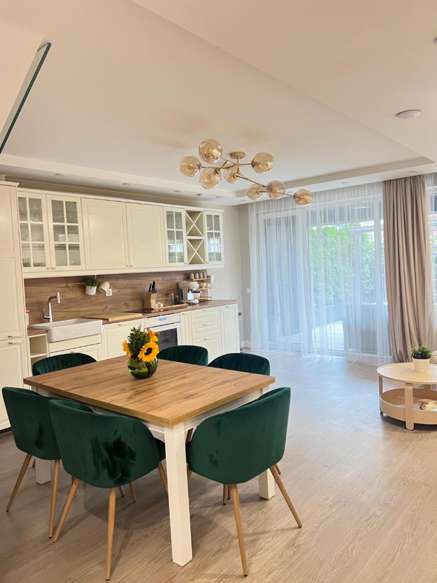 Amaya Apartment صوفيا المظهر الخارجي الصورة