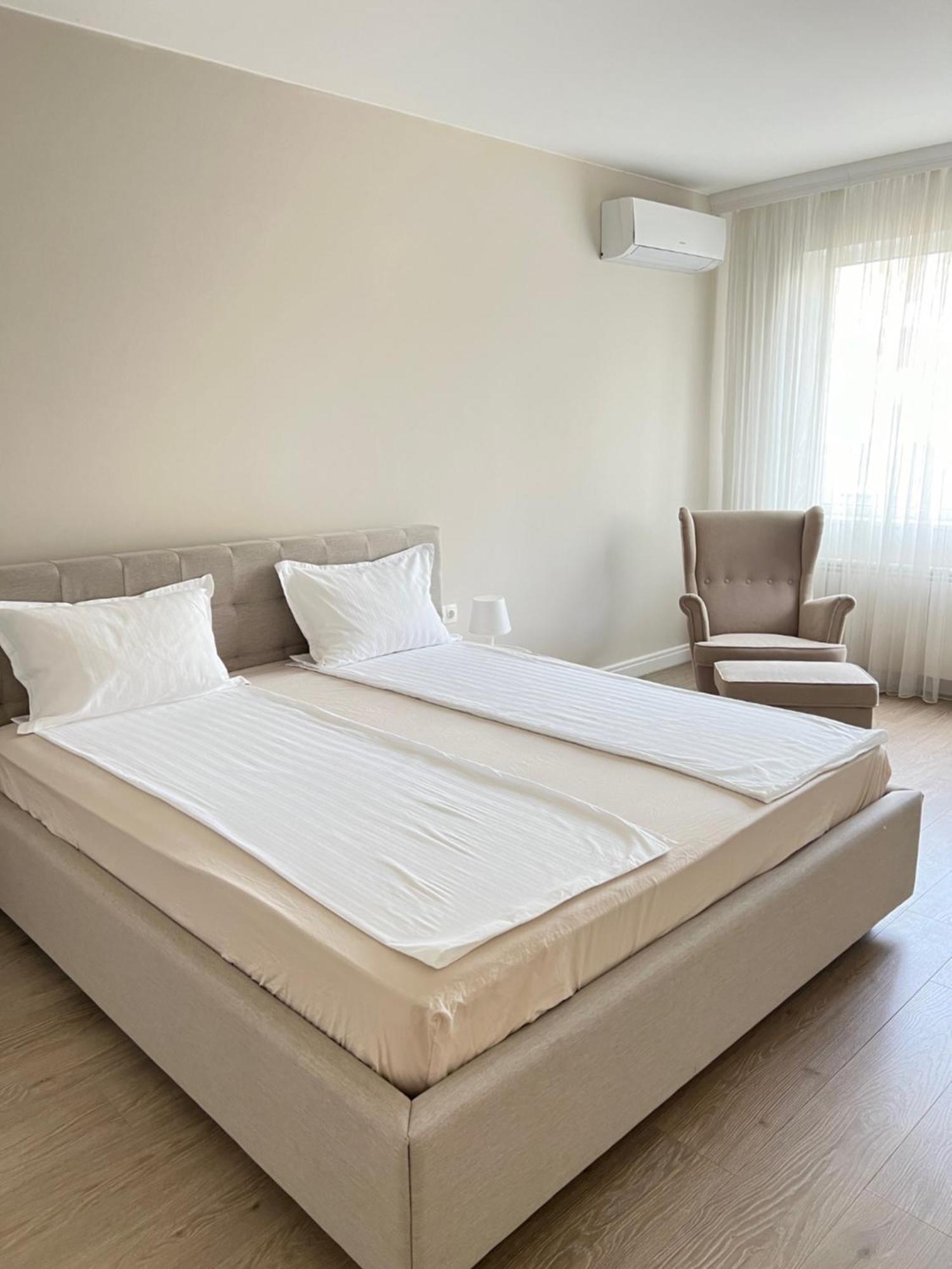 Amaya Apartment صوفيا المظهر الخارجي الصورة