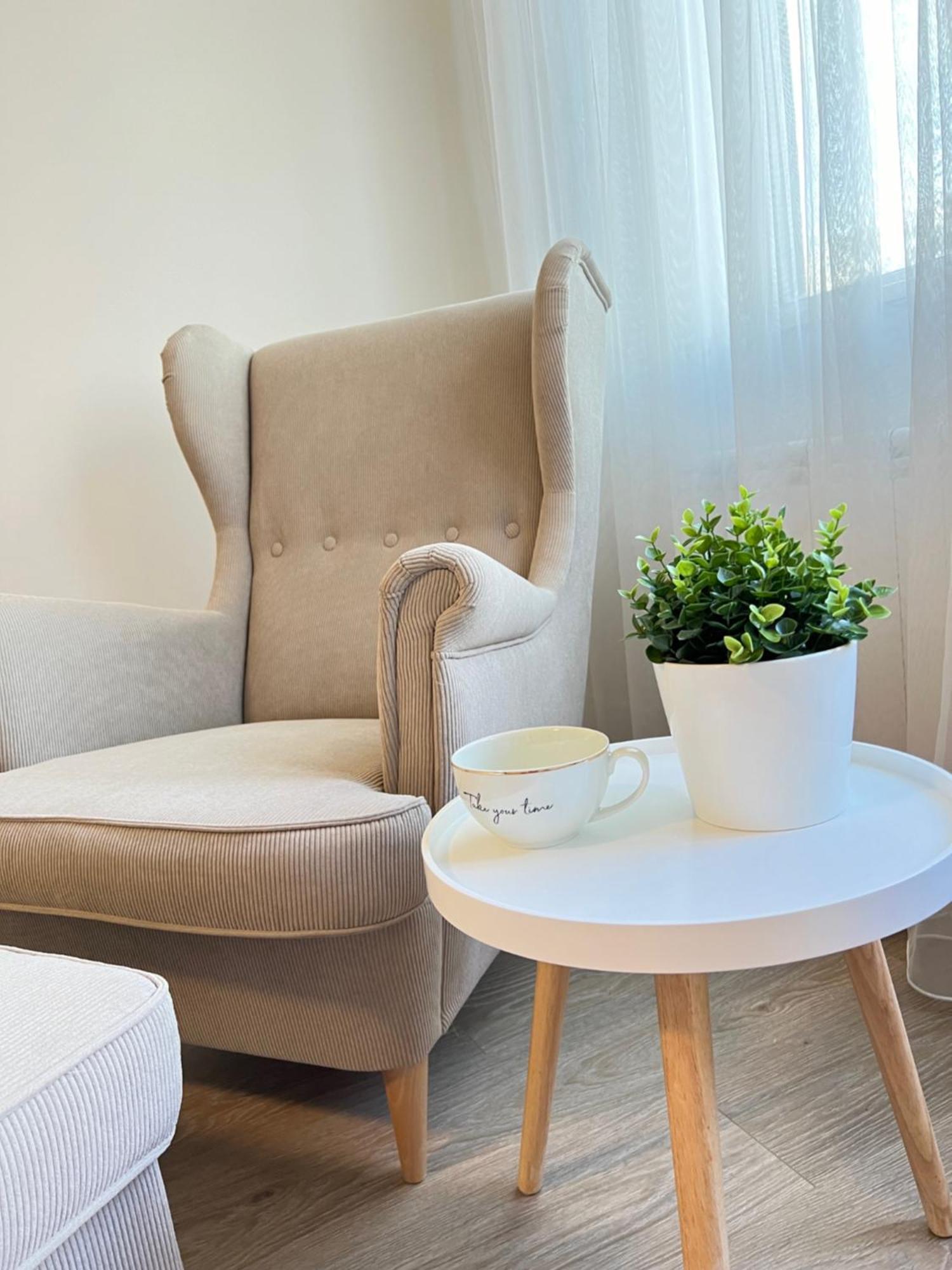 Amaya Apartment صوفيا المظهر الخارجي الصورة