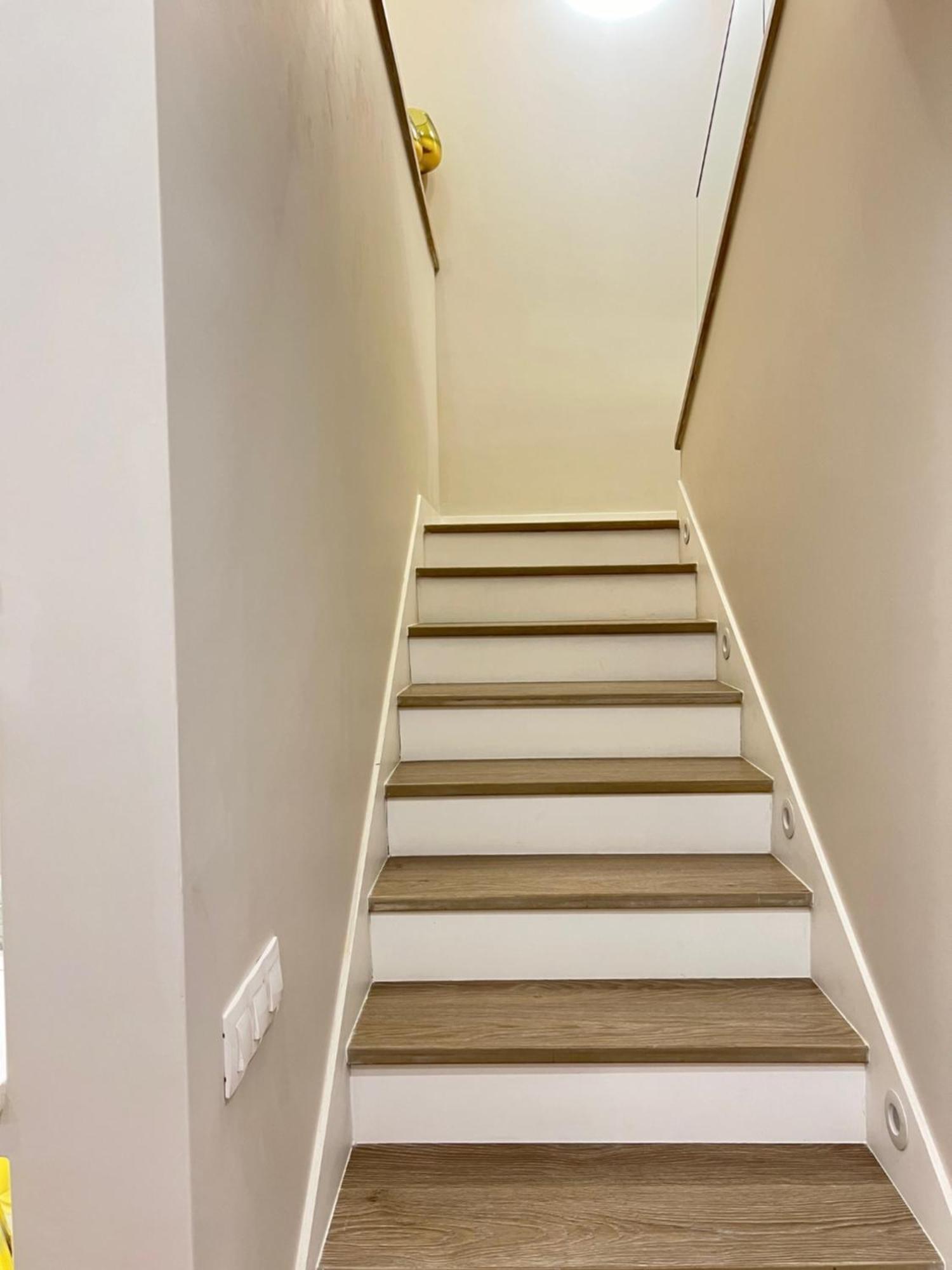 Amaya Apartment صوفيا المظهر الخارجي الصورة